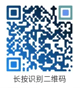 TK越南视频营销第一?脸书Ins效果更好?谷歌:都是错觉!