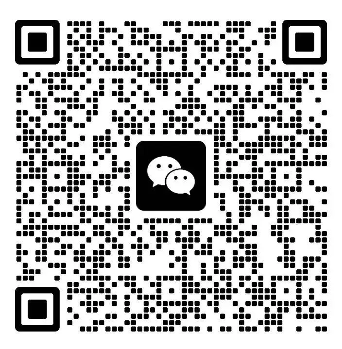 TK越南视频营销第一?脸书Ins效果更好?谷歌:都是错觉!