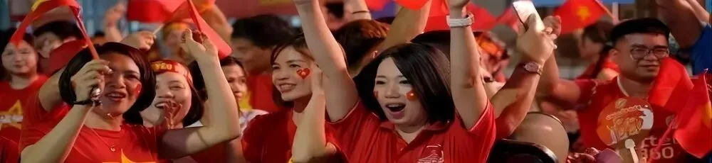 TK越南视频营销第一?脸书Ins效果更好?谷歌:都是错觉!