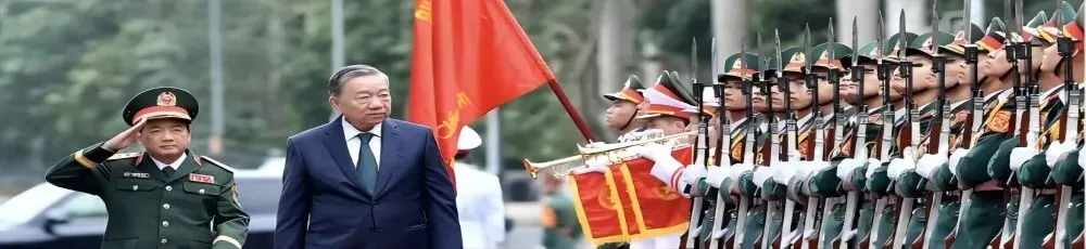 TK越南视频营销第一?脸书Ins效果更好?谷歌:都是错觉!