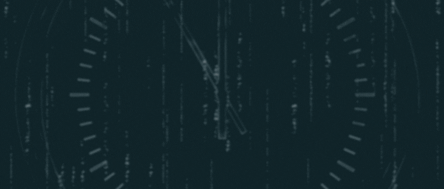 “止损并不是被市场击穿,而是被自己后移”:这句话戳中了多少交易员的痛处?