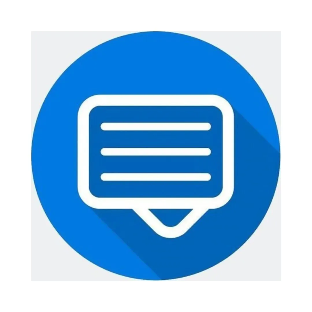 山西电力市场现货价格预测【2026-4-13】