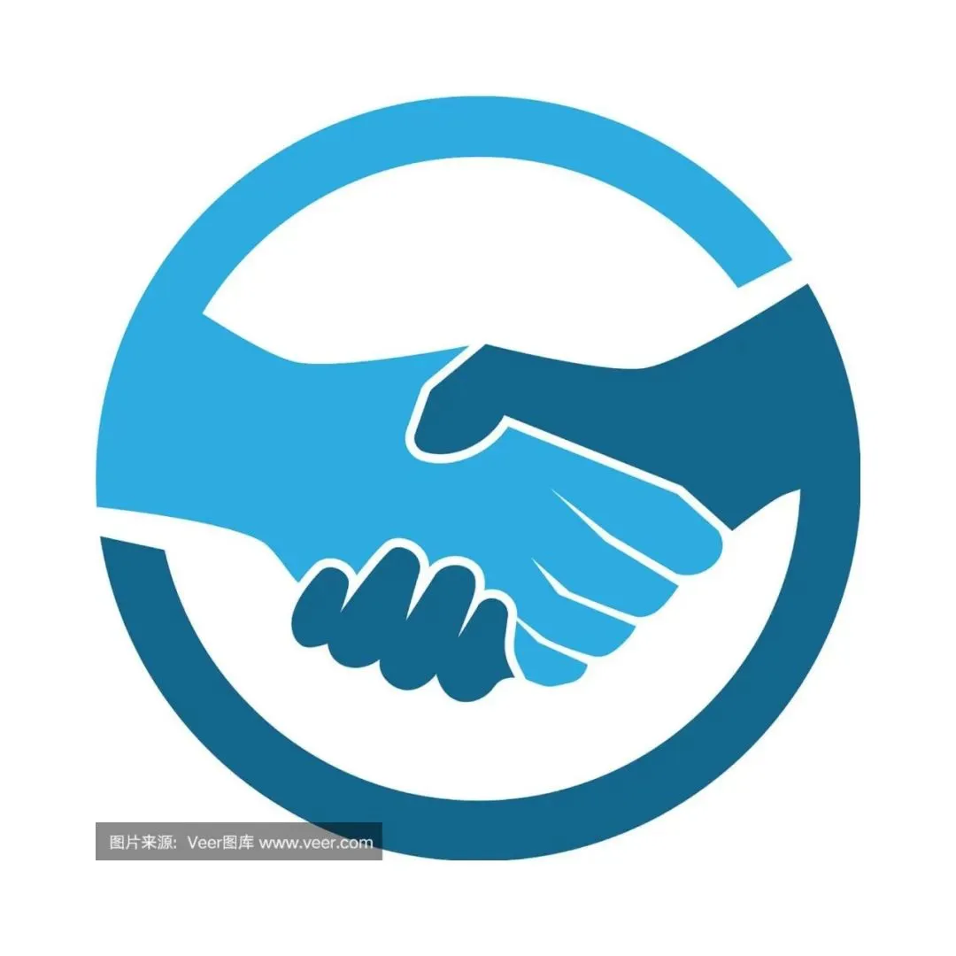 山西电力市场现货价格预测【2026-4-13】