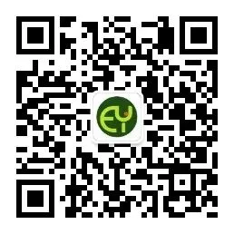 山西电力市场现货价格预测【2026-4-13】