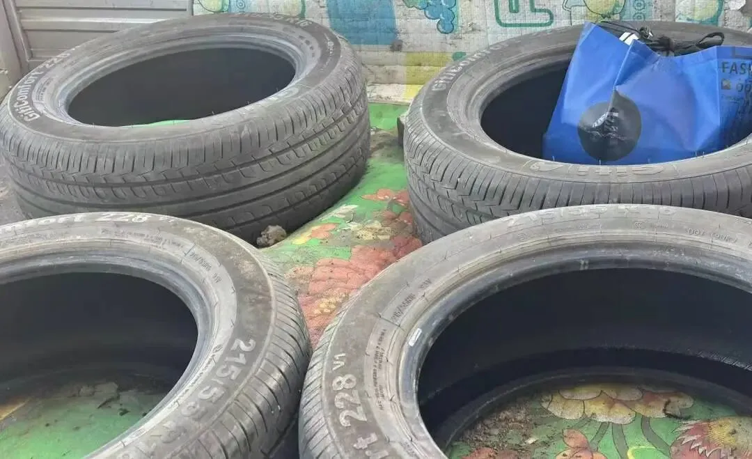 汤原买卖市场信息丨4月12日