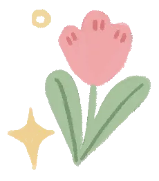 春日市集|跳蚤市场招募令