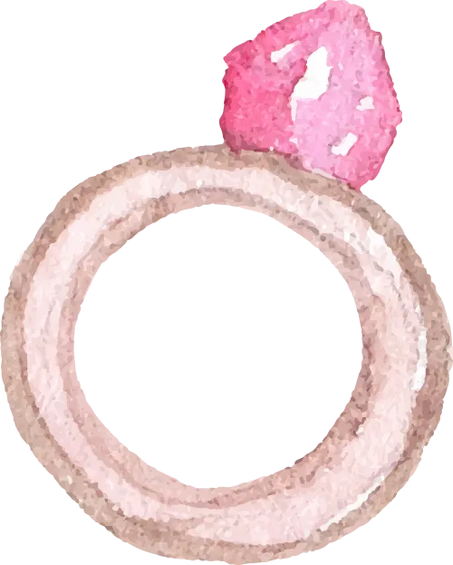 春日市集|跳蚤市场招募令