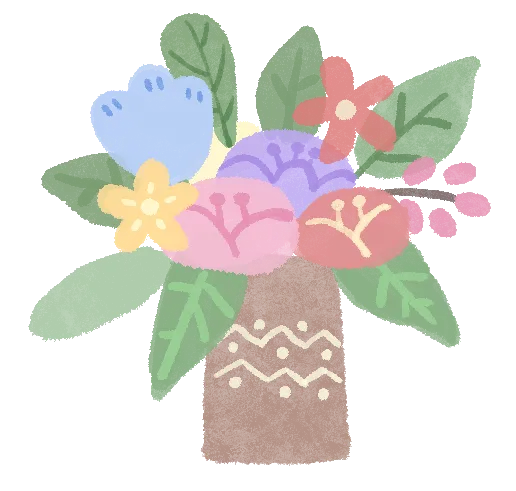 春日市集|跳蚤市场招募令