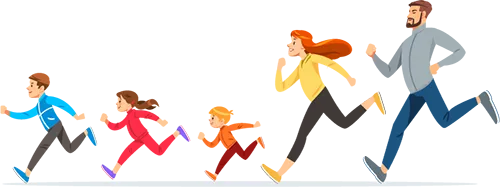 春日市集|跳蚤市场招募令