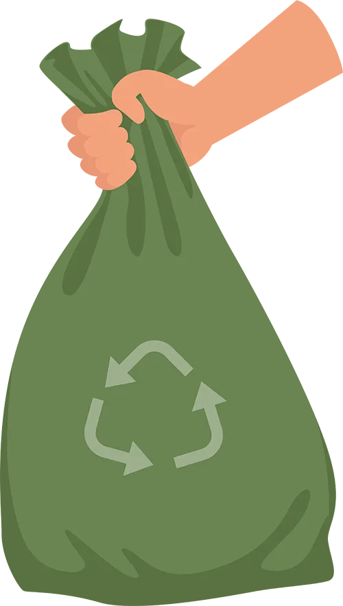 春日市集|跳蚤市场招募令