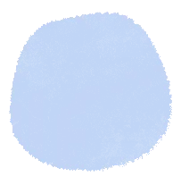 春日市集|跳蚤市场招募令