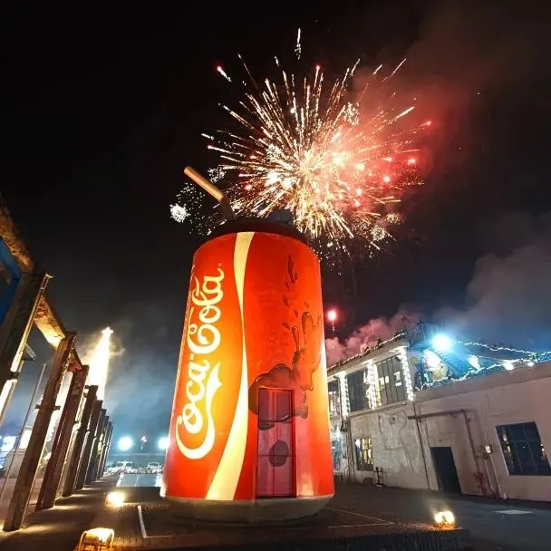 春日市集|跳蚤市场招募令