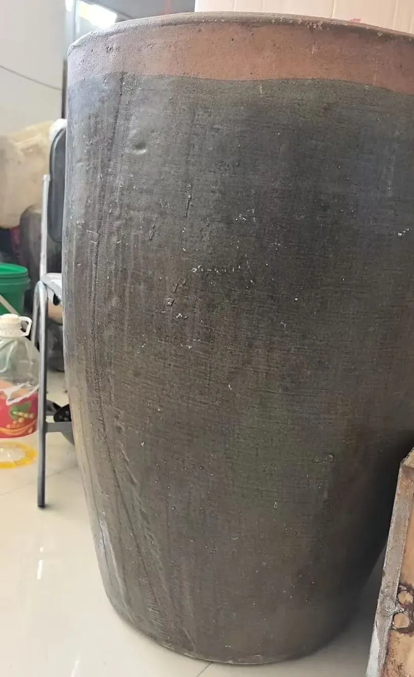 汤原买卖市场信息丨4月12日