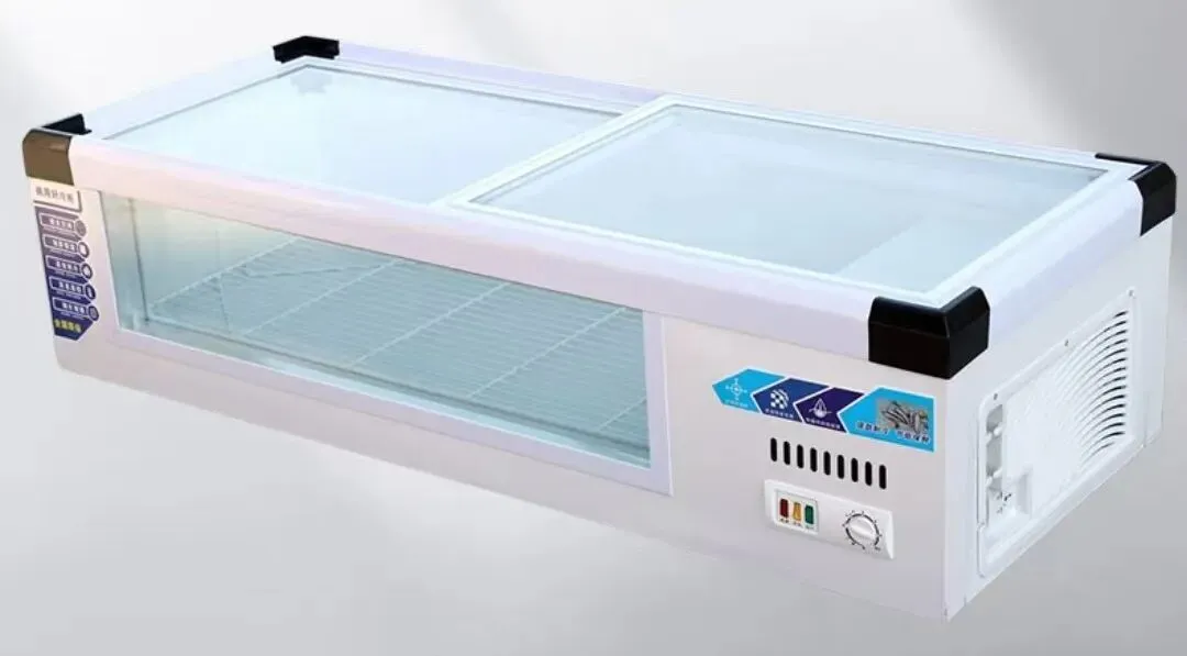 汤原买卖市场信息丨4月12日