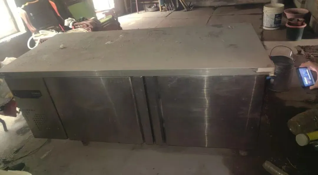 汤原买卖市场信息丨4月12日