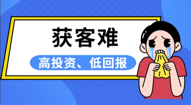 抖芽AI:一部手机,重构口腔门店的“获客-转化”生死闭环