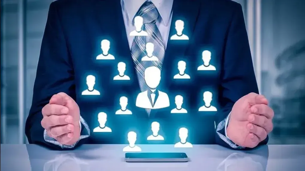 抖芽AI:一部手机,重构口腔门店的“获客-转化”生死闭环