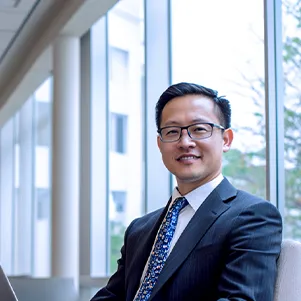 演讲嘉宾 | 青骐骥市场总监李颖:碱性电解槽在离网场景的工程创新与实践