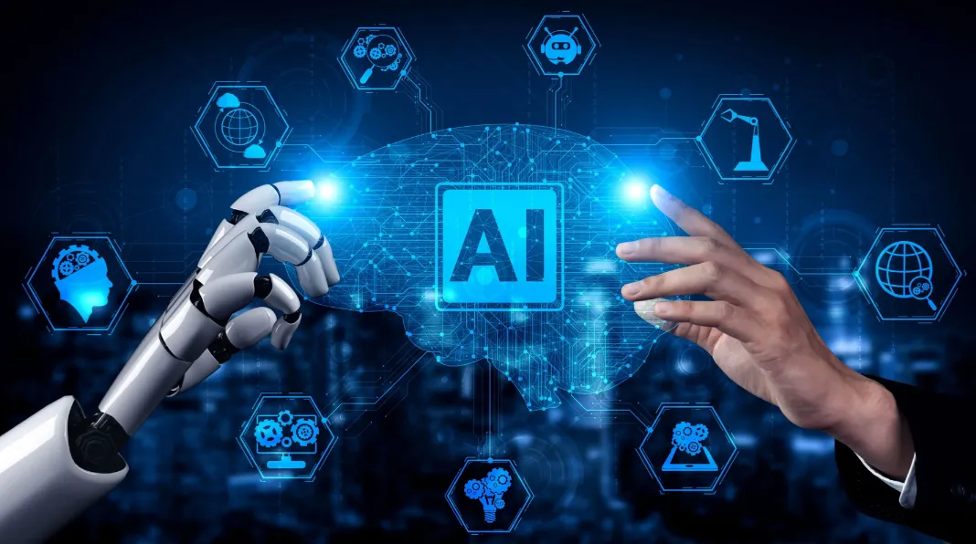 抖芽AI:一部手机,重构口腔门店的“获客-转化”生死闭环