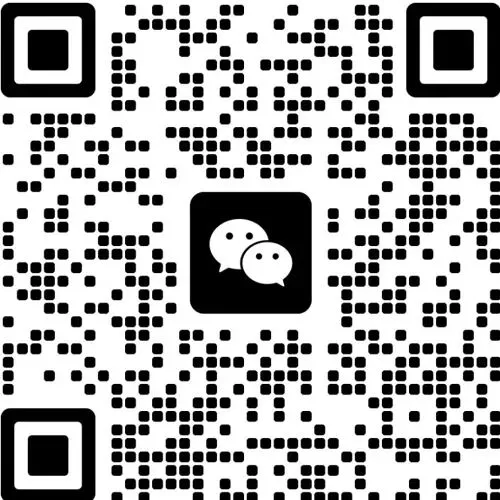 抖芽AI:一部手机,重构口腔门店的“获客-转化”生死闭环