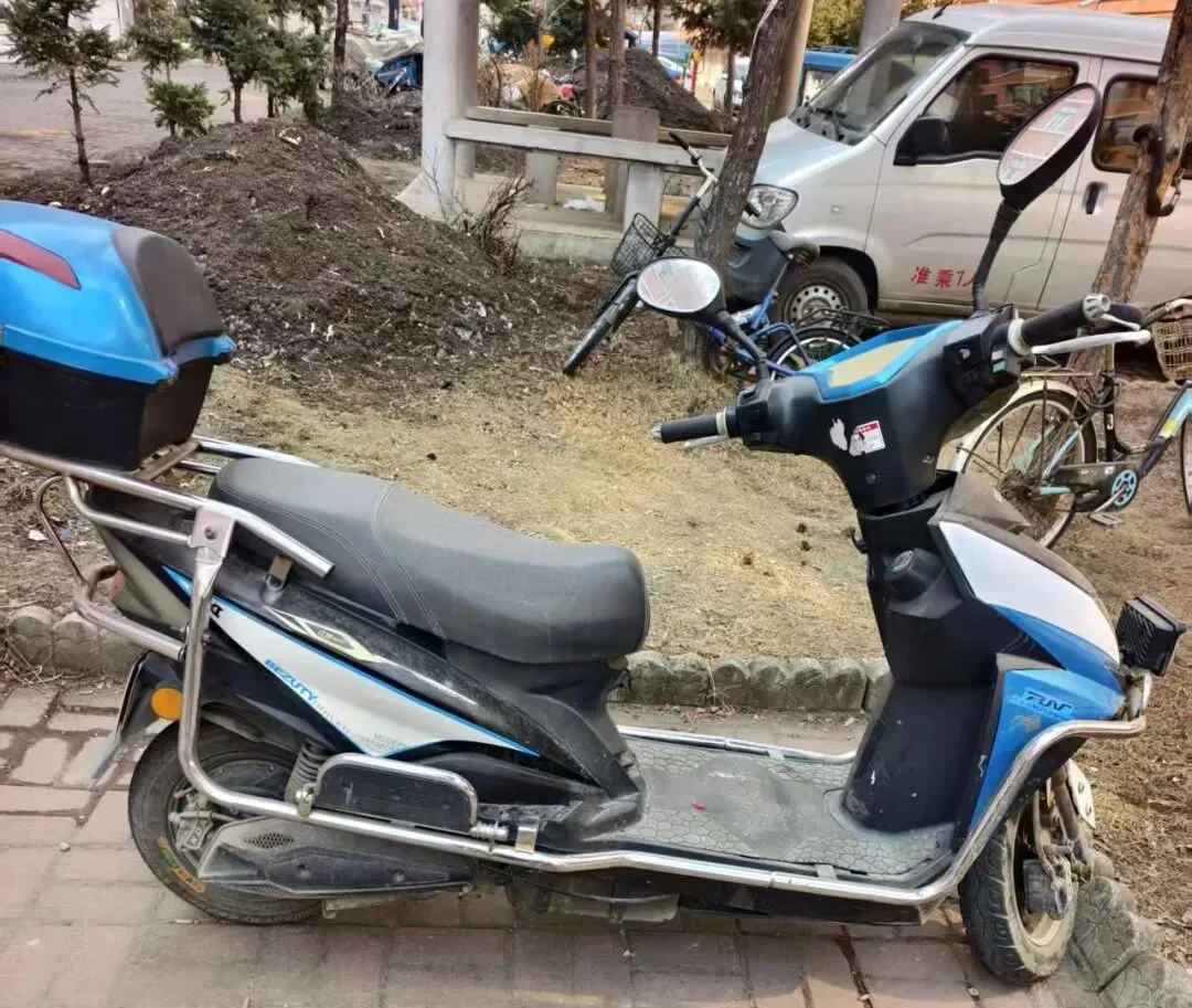 汤原买卖市场信息丨4月12日