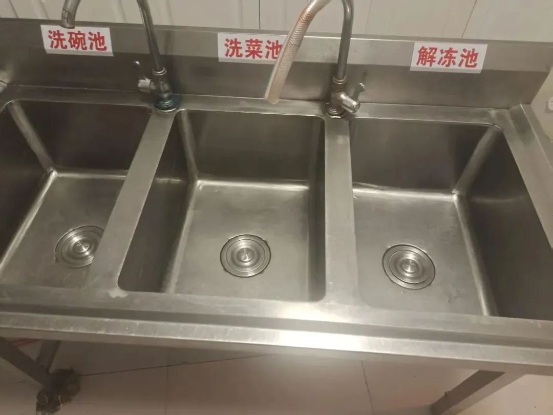 汤原买卖市场信息丨4月12日