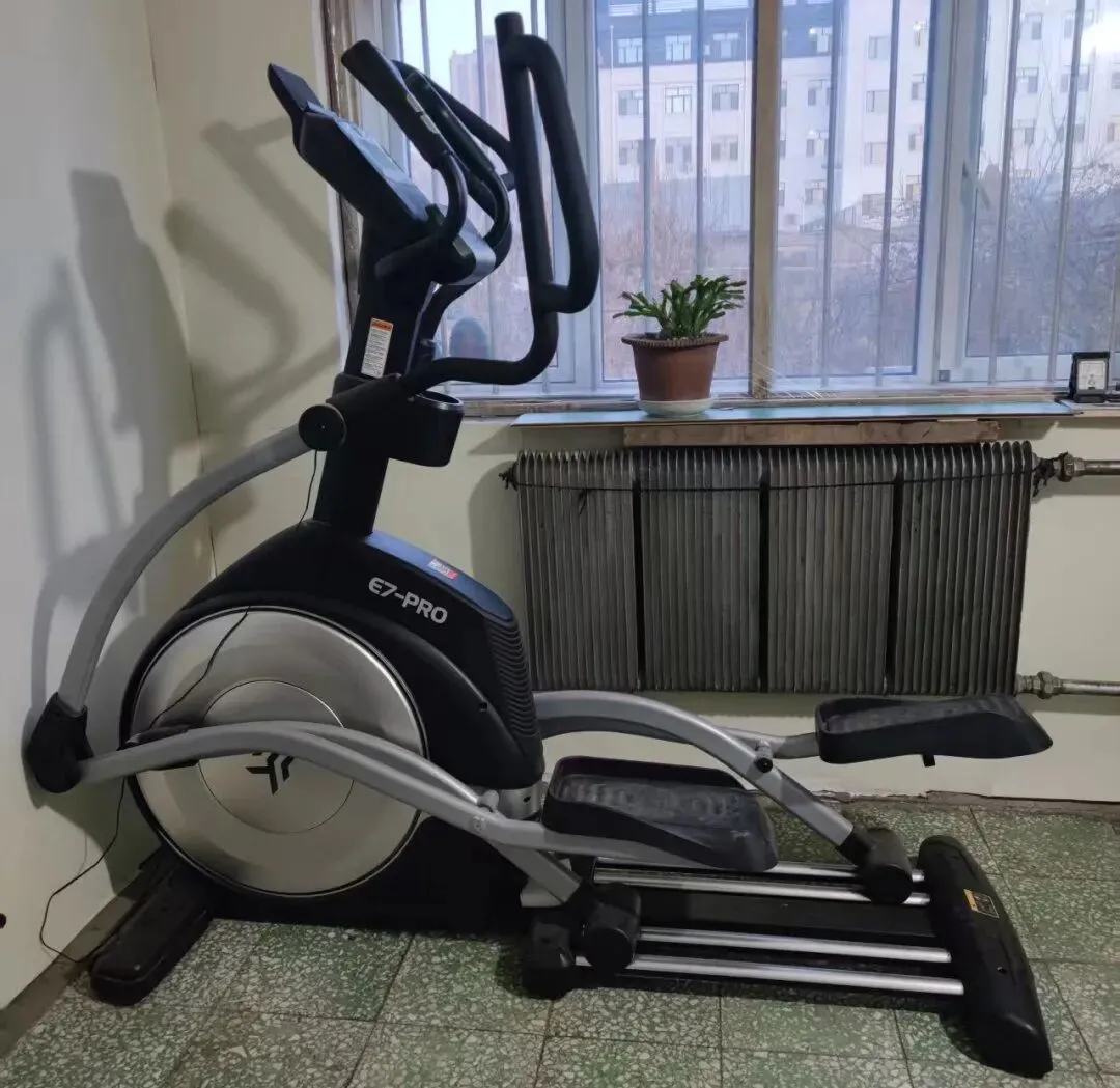 汤原买卖市场信息丨4月12日