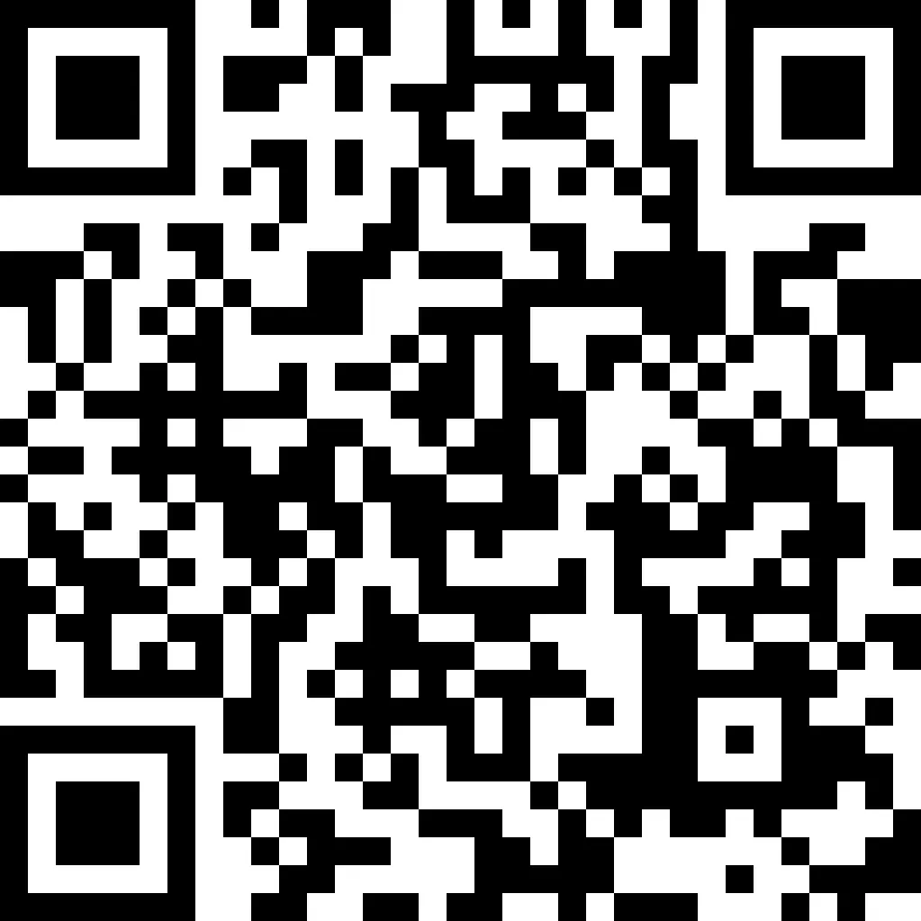 演讲嘉宾 | 青骐骥市场总监李颖:碱性电解槽在离网场景的工程创新与实践