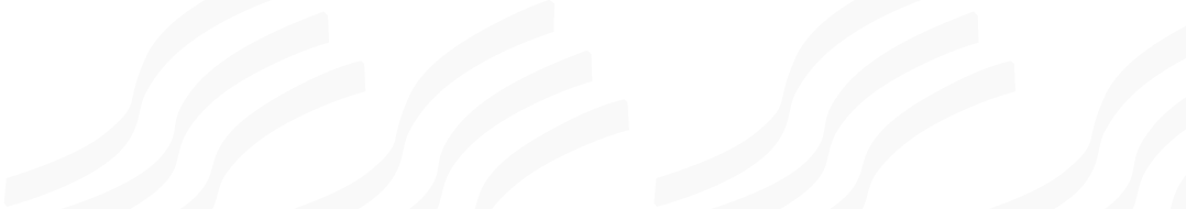 市场数据 | 1-2月中国服装行业经济运行企稳修复,内销和出口实现较快增长