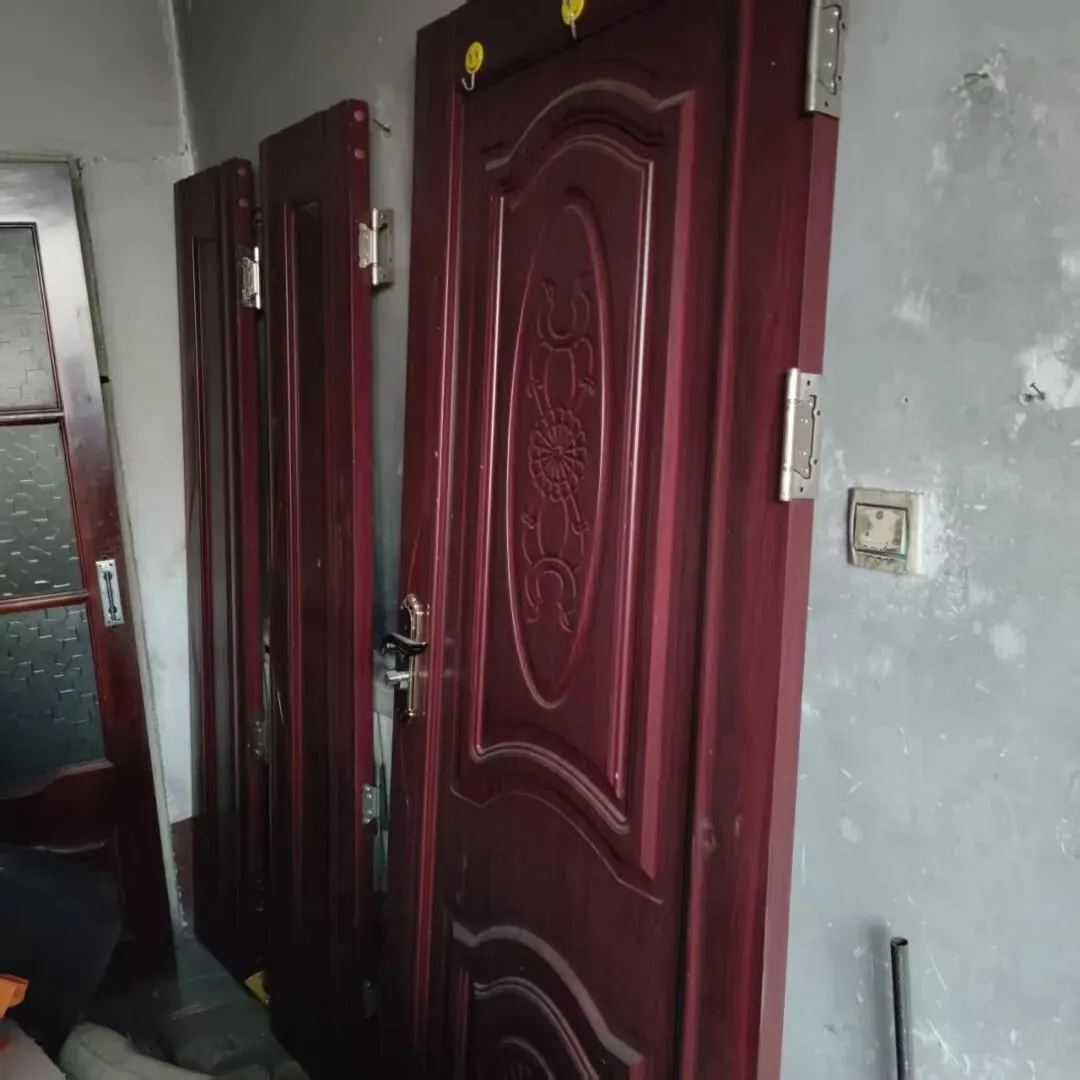 汤原买卖市场信息丨4月12日