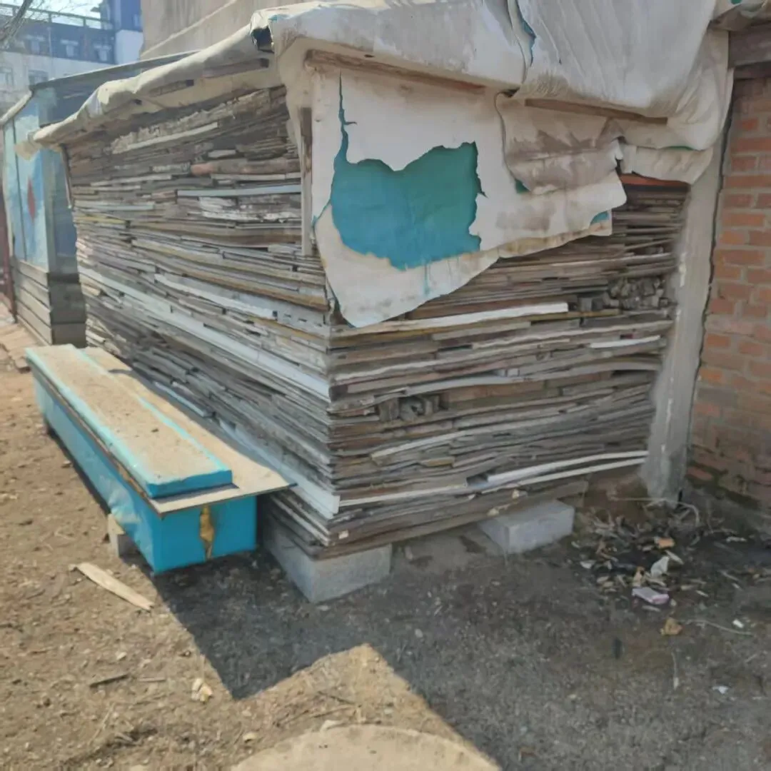 汤原买卖市场信息丨4月12日