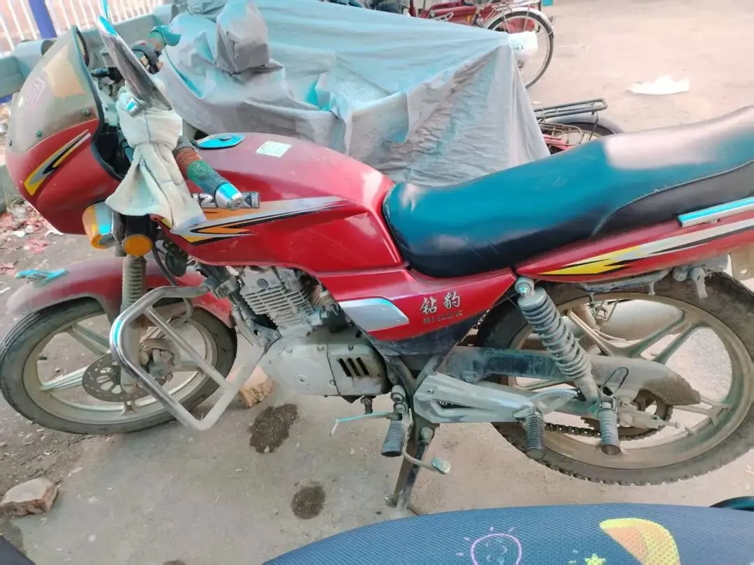 汤原买卖市场信息丨4月12日