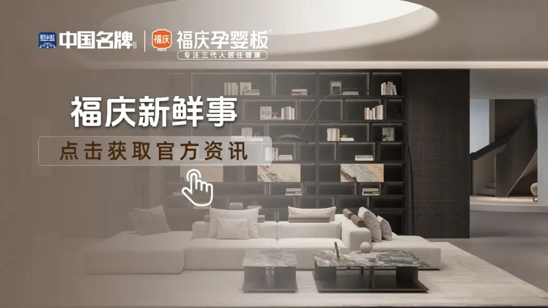 最低成本,最强获客!短视频实战训练营第6期火热报名中