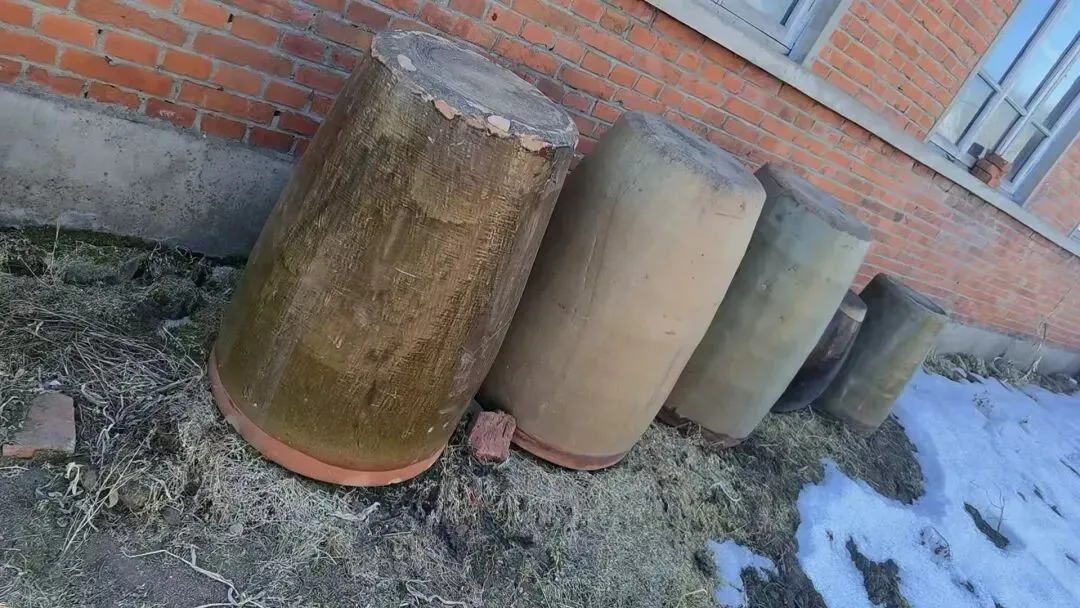 汤原买卖市场信息丨4月12日