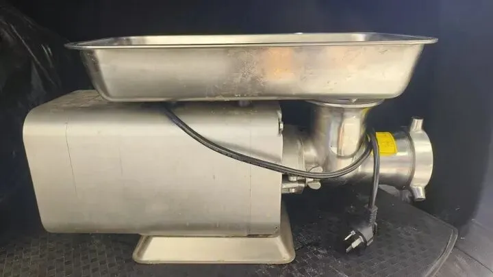 汤原买卖市场信息丨4月12日