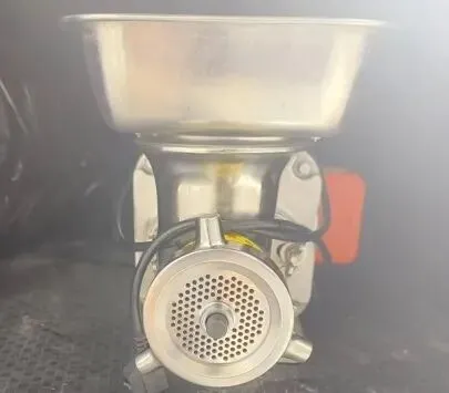 汤原买卖市场信息丨4月12日