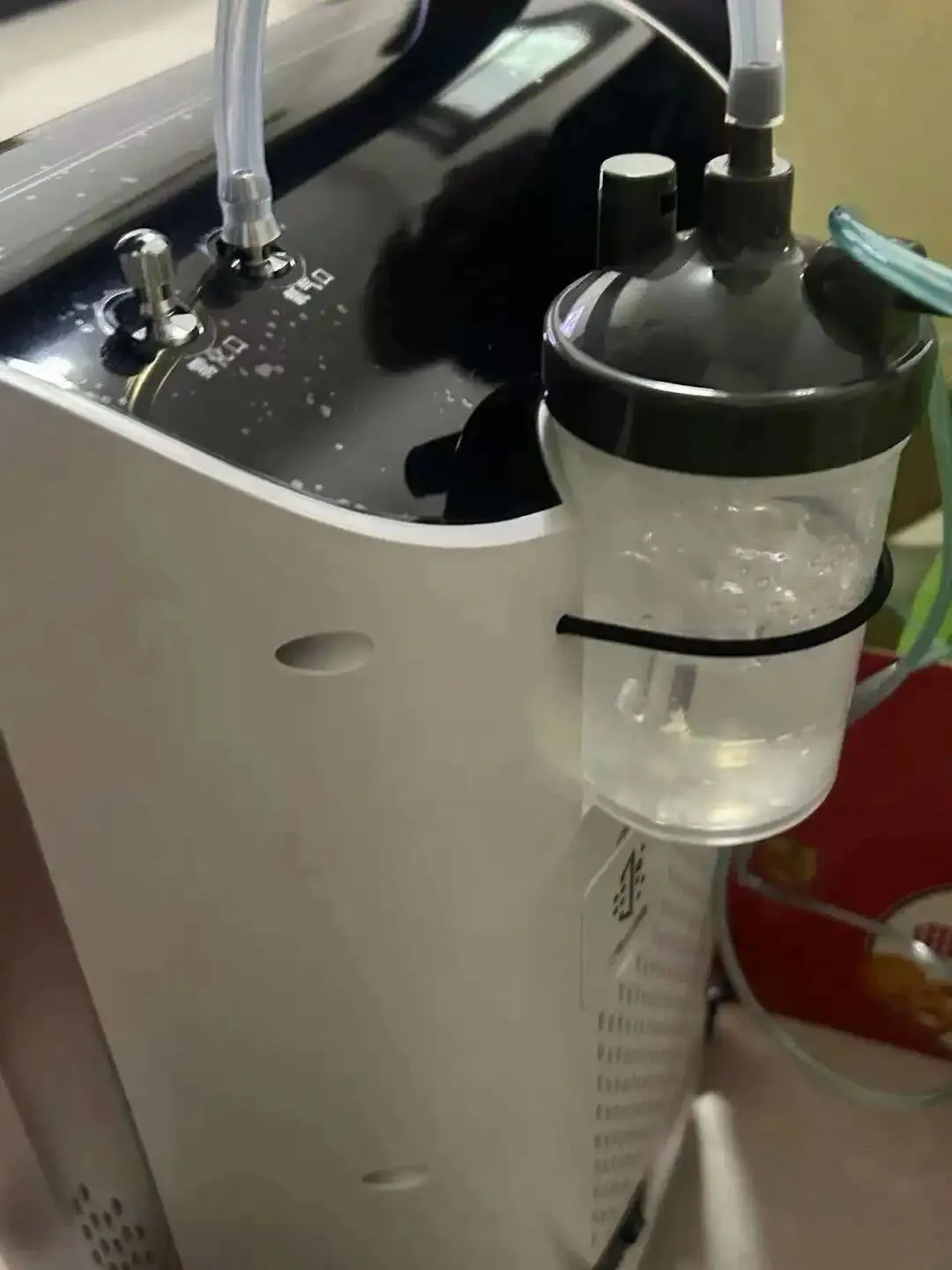 汤原买卖市场信息丨4月12日