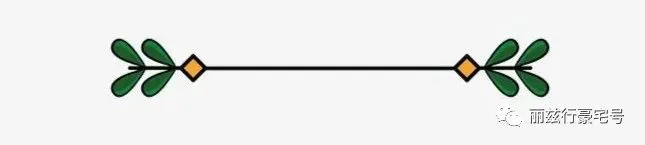 仁恒河滨城2025年4.6-4.12日市场周报反馈