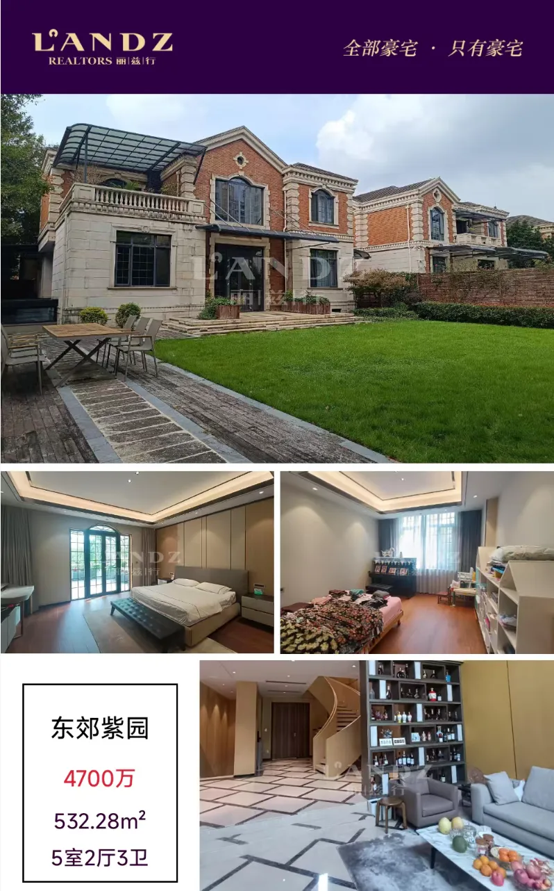 仁恒河滨城2025年4.6-4.12日市场周报反馈