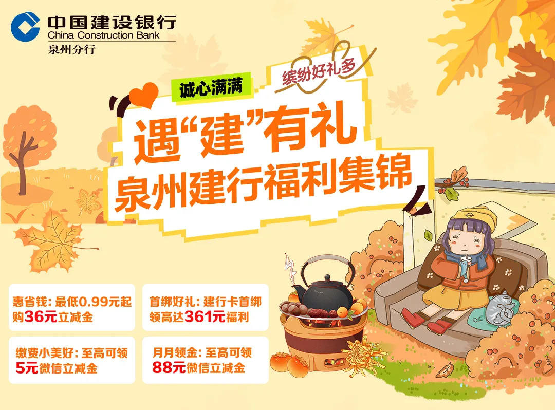 知名品牌突然停运,可能彻底退出中国市场