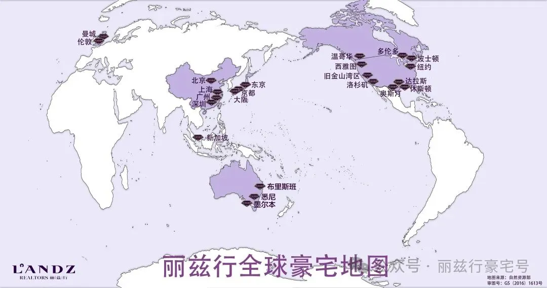 仁恒河滨城2025年4.6-4.12日市场周报反馈