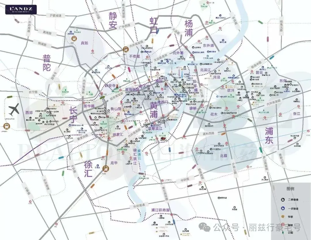 仁恒河滨城2025年4.6-4.12日市场周报反馈