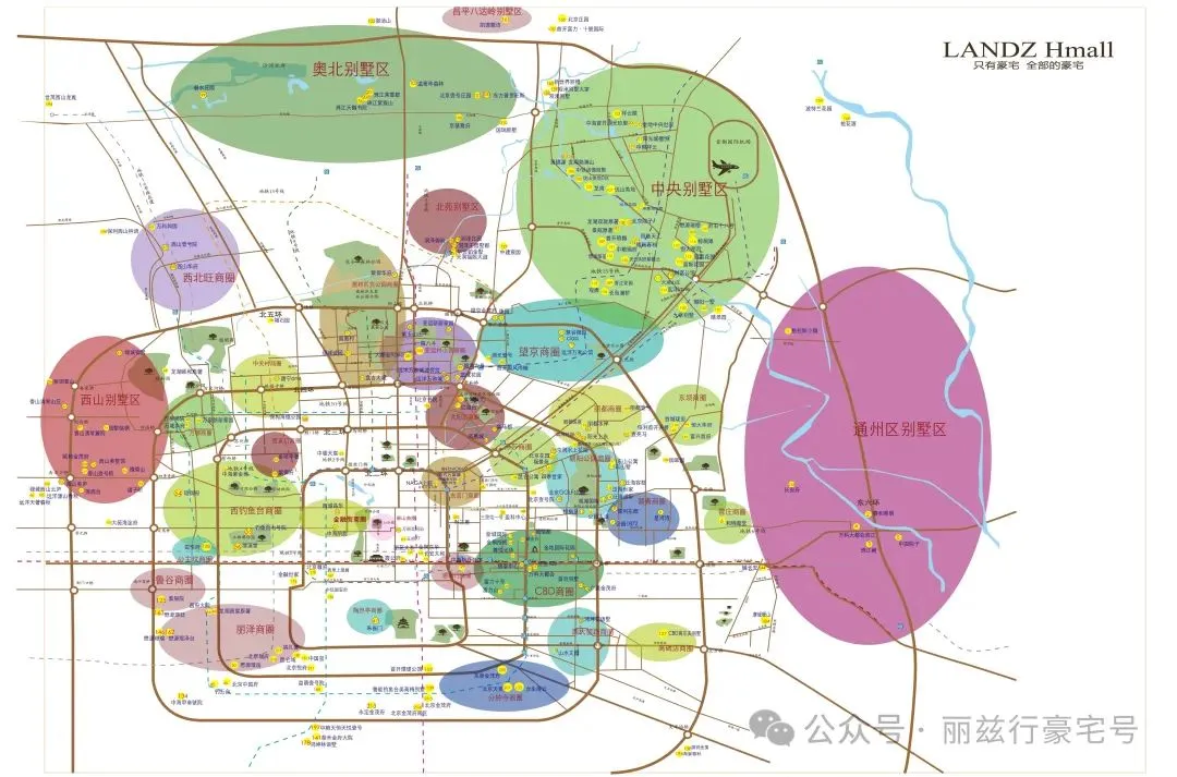 仁恒河滨城2025年4.6-4.12日市场周报反馈