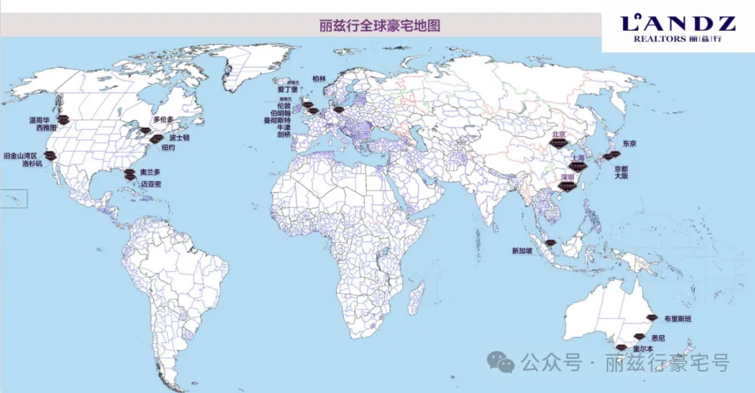 仁恒河滨城2025年4.6-4.12日市场周报反馈