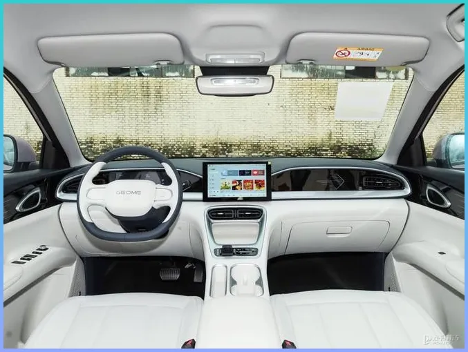 A0级纯电市场又来一条“鲶鱼”!新车官宣4月14日上市,会是下一个爆款吗?