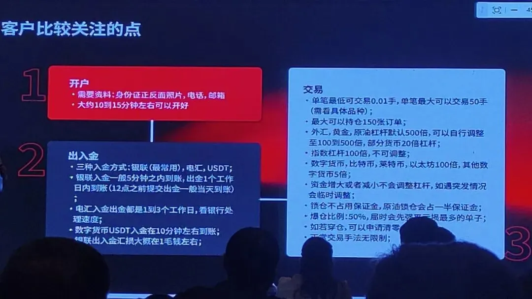 智惠融集团深耕金融主业赋能交易市场行业发展