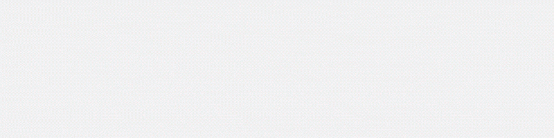 永川新开了一家农贸市场,就在这里…