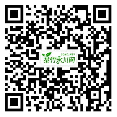 永川新开了一家农贸市场,就在这里…