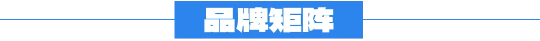 永川新开了一家农贸市场,就在这里…