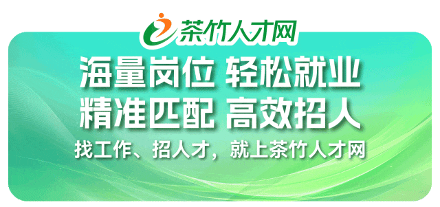 永川新开了一家农贸市场,就在这里…